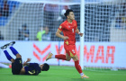 Báo Indo tin Đình Bắc ẵm Vua phá lưới ASEAN Cup
