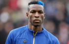 Man Utd được khuyên gây sốc với Nicolas Jackson của Chelsea