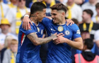 Tin đồn chuyển nhượng tối 12/8: Man City muốn có Fernandez; Torres sắp đến PSG