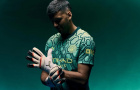 Man City chính thức đón nhà vô địch World Cup, Geronimo Rulli