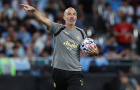 Maresca và nhiệm vụ thoát khỏi cái bóng của Pep tại Man City