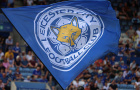 Leicester City được rao bán với giá 300 triệu USD sau khi xuống hạng