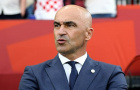Arne Slot từ chối, Hà Lan quay sang Roberto Martinez