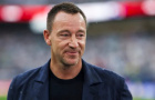 Terry tin Xabi Alonso là lựa chọn tốt nhất của Chelsea