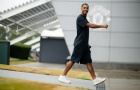 Ben Foster gọi Tielemans là bản hợp đồng mùa hè của MU