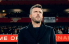Cửa chiêu mộ Camavinga cùng Tchouameni mở ra cho Man Utd