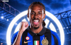 Here we go! Tottenham bán Djed Spence cho Inter Milan