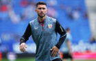 Barca ra điều kiện khắt khe trong vụ Laporte
