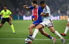 5 điểm nhấn PSG 2-1 Aston Villa: Nghịch lý xG; Đẳng cấp Kvaratskhelia