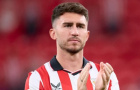 Barcelona yêu cầu Bilbao cung cấp phí giải phóng của Laporte
