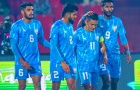 Ấn Độ bỏ FIFA ASEAN Cup khiến giải đấu có Việt Nam gặp khó