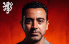Xavi dẫn dắt Hà Lan: Khi 'DNA Cruyff' trở về cội nguồn