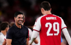 Mikel Arteta khẳng định Arsenal vẫn đang săn lùng tân binh