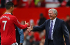 Ngày này năm xưa: Sir Alex đặt nền móng khai sinh thương hiệu CR7