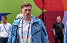 Elliot Anderson xát muối lên nỗi đau của Man Utd