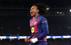 Tại sao Arsenal nên bạo chi cho Kounde thay vì Konsa?