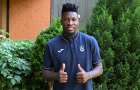 Chelsea cần Andre Onana để hoàn thiện bệ phóng chiến thuật