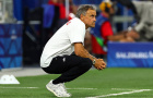 Luis Enrique: Siêu cúp không phải danh hiệu quan trọng