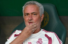 Lý do Mourinho khao khát sở hữu Yan Diomande