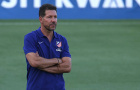 Soi trận Marseille vs Atletico Madrid: Thầy trò Simeone tìm lại niềm vui?