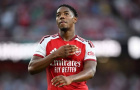 Arsenal tuyệt đối không được bán báu vật Lewis Skelly