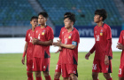 Toàn thua ở ASEAN Cup, tuyển Lào vướng nghi án bán độ