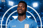 Here we go! Napoli chiêu mộ Benoit Badiashile từ Chelsea
