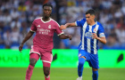 Camavinga rực sáng trước Deportivo, MU phải mau chóng hành động