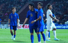 Soi trận Singapore vs Thái Lan: Bẫy chờ Voi chiến