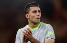 Tin đồn chuyển nhượng sáng 14/8: Barca gặp khó vụ Rodri; Atletico không bán Pubill cho Arsenal