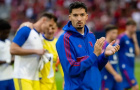 Man Utd cài điều khoản lạ khi đẩy đi Altay Bayindir