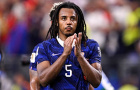 Arsenal đưa Jules Kounde vào tầm ngắm chuyển nhượng