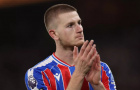 Liverpool ra tay, Real Madrid có nguy cơ hụt Adam Wharton