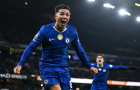 Chelsea ra tối hậu thư cho Man City vụ Enzo Fernandez
