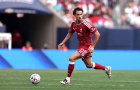 Không mua tiền vệ, Liverpool làm cách nào thay thế Curtis Jones?