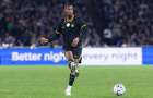 CĐV kêu gọi Chelsea thanh lý Tosin Adarabioyo