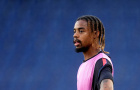 Chuyên gia phân tích lý do Barcola nên chọn Liverpool thay vì Arsenal