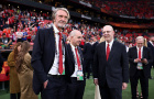 Man Utd còn 18 ngày cuối cùng để hoàn thiện đội hình