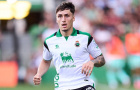 Vì sao Manchester United nên cân nhắc chiêu mộ Jorge Salinas