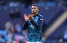 Thương vụ Rodri có thể ngốn của Barca hơn 210 triệu euro