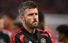 Romano hé lộ Man Utd có thể chiêu mộ 3 tân binh hè này