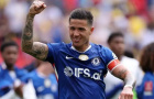 Canh bạc 120 triệu bảng của Chelsea với Enzo Fernandez