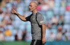 Maresca dập tắt khả năng Man City mua Enzo Fernandez