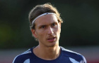 Here we go! PSG chốt hạ thương vụ Mika Godts