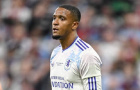 Arsenal tiến sát Ezri Konsa giá 65 triệu bảng