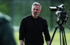 Jamie Carragher sốc với quyết định của Arsenal