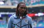 Inter Milan chi 35 triệu euro thâu tóm Djed Spence