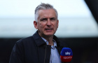 Alan Smith: Chỉ 2 đội có thể vô địch Ngoại Hạng Anh mùa tới