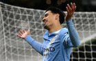 Điều gì khiến Reijnders thất bại chóng vánh ở Man City?