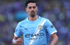 Sự tàn nhẫn của Man City với giấc mơ của Reijnders